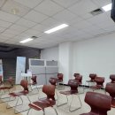 상공회의소 | 부산 상공회의소 컴활 1급 시험후기 자리별 난이도와 주차권