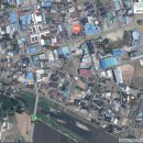 인월마트 이미지