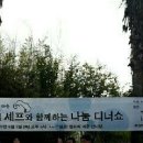 사회복지법인평화의 마을 이미지