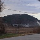 대진초등학교명파분교장 이미지