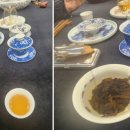 대청로137번길 이미지