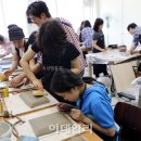 신영문화기획
