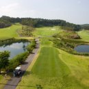 힐마루컨트리클럽창녕(회원제) 이미지