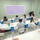 아소비학원 홍성점 네이버블로그