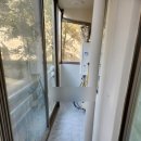 어방종합시장 이미지