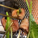 고샅 | [구월동고기집] 고샅집 : 구워주는 프리미엄 삼겹살 생일파티 장소로 완벽해요 ㅣ 구월동회식 추천 ㅣ...