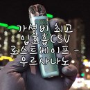 모던베이프 경산점 | 입문용전자담배추천 로스트베이프 우르사나노 울산전자담배 모던베이프