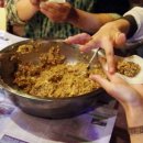 동태목장 이미지