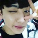 PC스타그램 네이버블로그