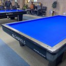 무진빌딩 이미지