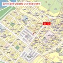전거리8길(용상동) 이미지