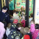 오늘유치원 이미지