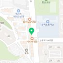 영통로 1L 네이버블로그