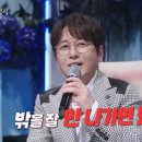 그늘막71 이미지