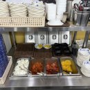 정발산공원 화장실-3 | [일산 맛집] 황룡루 본점, 일산호수공원 근처 정발산역 중국집 간짜장 탕수육 세트 후기!