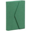 라스텔라 이미지