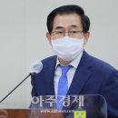 비알포토 이미지