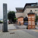 국립국악원 2026 창작악단 기획공연 <작곡가 시리즈 V 이건용> 관람 후기