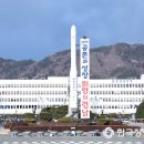 경상남도, &#39;2025 경남 장애인기능경기대회&#39; 참가자 모집