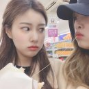 혜원