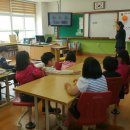 조마초등학교 이미지