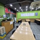 엄마손돼지불백 - 고양시 일산동구 정발산로 11 | 엄마손돼지불백