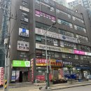 니아드네일