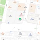 미즈필치과의원 이미지