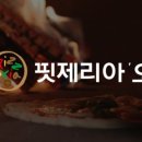 대학로6 이미지