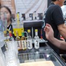 천비농장 이미지