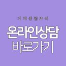 뽀송 피부