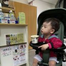 유안약국 이미지