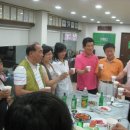 만덕카인테리어 이미지