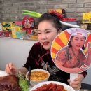 마마맘i 이미지