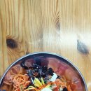 천냥D.C