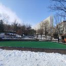 산골어린이 공원 이미지