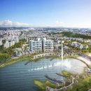 은계호수타운1 이미지