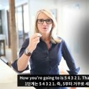 멜(mel) 이미지