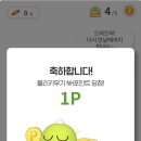 올리농장 이미지