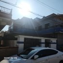 봉곡동260 이미지