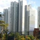 부상공인중개사사무소 이미지