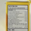 우리집 비타민