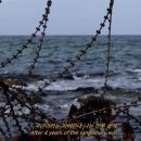 시립미술관 서소문본관 이미지