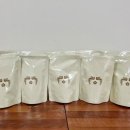 농업회사법인 대흥(주)