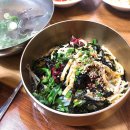 국향식당
