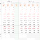 일신케어 이미지