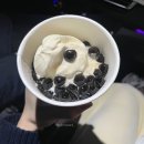 빽다방 삼송스칸센점