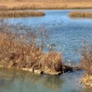 이순신공원주차장 이미지