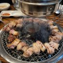 매일올레돈 이미지