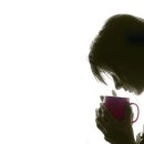 팔팔커피 이미지